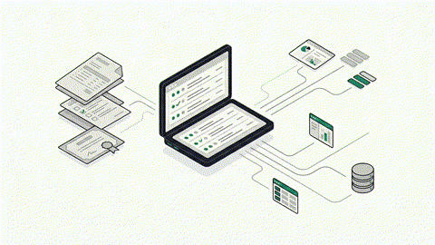 Document Processing